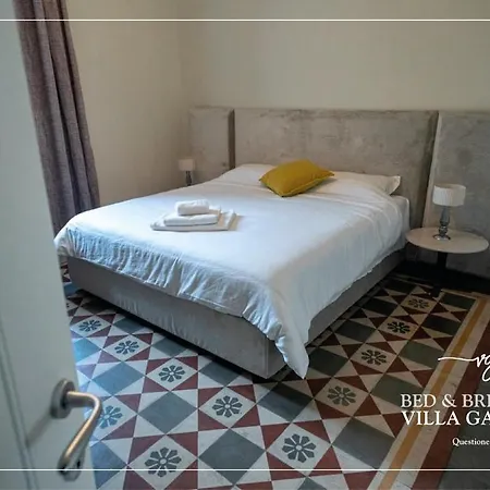 Villa Gaffurio-3